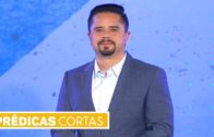 Dr. Armando Alducin – ¿Qué significa el actual conflicto entre Israel e Irán?