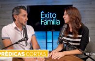 Cierre y final de Maratónica Febrero 2025 – Yo sé en quién estoy creyendo – Enlace TV