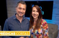 Cierre y final de Maratónica Febrero 2025 – Yo sé en quién estoy creyendo – Enlace TV