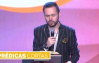Cierre y final de Maratónica Febrero 2025 – Yo sé en quién estoy creyendo – Enlace TV