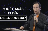 Aquí Entre Nos – Resumen de Maratónica