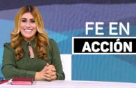 VERDADES Y PROFECÍAS BÍBLICAS