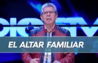 VERDADES Y PROFECÍAS BÍBLICAS