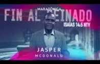 Aquí Entre Nos – Resumen de Maratónica