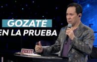 ¿OVNIS, DRONES o ángeles caídos? – Dr. Armando Alducin