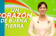 El feminismo y la Palabra: 8M imagen, dignidad y diseño