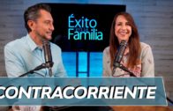 Dr. Armando Alducin – ¿QUÉ SUCEDE DESPUÉS DE LA MUERTE? – Enlace TV