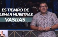 Aquí Entre Nos – Resumen de Maratónica