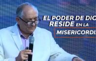 Dr. Armando Alducin – EN VIVO – Enlace TV