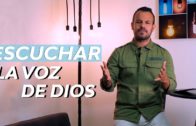 Dr. Armando Alducin – EN VIVO – Enlace TV