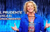 Dr. Armando Alducin – EN VIVO – Enlace TV