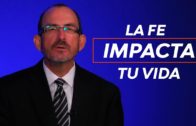 Cierre y final de Maratónica Febrero 2025 – Yo sé en quién estoy creyendo – Enlace TV