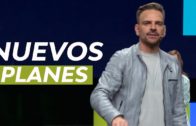 Dr. Armando Alducin – EN VIVO – Enlace TV