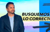 VERDADES Y PROFECÍAS BÍBLICAS