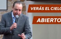 Aquí Entre Nos – Resumen de Maratónica