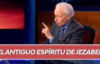 VERDADES Y PROFECÍAS BÍBLICAS