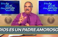 Cierre y final de Maratónica Febrero 2025 – Yo sé en quién estoy creyendo – Enlace TV