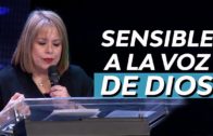 VERDADES Y PROFECÍAS BÍBLICAS