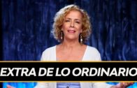 Aquí Entre Nos – Resumen de Maratónica