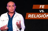 Aquí Entre Nos – Resumen de Maratónica