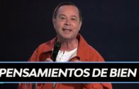 ¿OVNIS, DRONES o ángeles caídos? – Dr. Armando Alducin