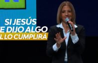 ¿OVNIS, DRONES o ángeles caídos? – Dr. Armando Alducin
