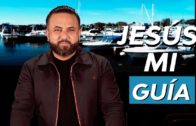 Dr. Armando Alducin – La verdadera INTIMIDAD con Dios – Enlace TV