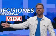 Aquí Entre Nos – Resumen de Maratónica