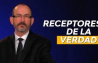VERDADES Y PROFECÍAS BÍBLICAS