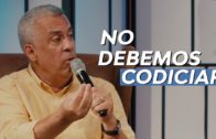 El Reino Milenial – Dr. Armando Alducin – Enlace TV