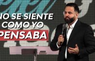 ¿OVNIS, DRONES o ángeles caídos? – Dr. Armando Alducin