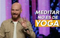 Dr. Armando Alducin – EN VIVO – Enlace TV