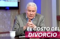 ¡No confundas el rapto con la segunda venida de Jesús! – Dr. Armando Alducin