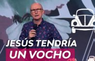 Agustín Laje y el Dr. Armando Alducin – Los peligros del GLOBALISMO – Enlace TV
