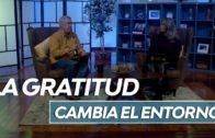 Dr. Armando Alducin – ¿QUÉ SUCEDE DESPUÉS DE LA MUERTE? – Enlace TV