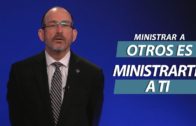 Dr. Armando Alducin – ¿Eres verdaderamente cristiano? – Enlace TV