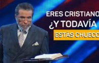 Manifestaciones demoniacas – Dr. Armando Alducin – Enlace TV