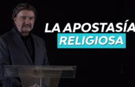 Aquí Entre Nos – Resumen de Maratónica