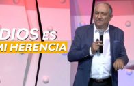 Nuestra naturaleza pecaminosa – Dr. Armando Alducin – Enlace TV