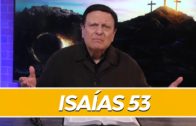 VERDADES Y PROFECÍAS BÍBLICAS