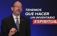 Dr. Armando Alducin – ¿QUÉ SUCEDE DESPUÉS DE LA MUERTE? – Enlace TV