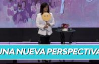 Aquí Entre Nos – Resumen de Maratónica