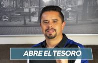 Manifestaciones demoniacas – Dr. Armando Alducin – Enlace TV