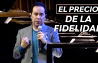VERDADES Y PROFECÍAS BÍBLICAS