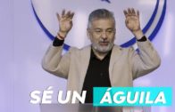 Agustín Laje y el Dr. Armando Alducin – Los peligros del GLOBALISMO – Enlace TV