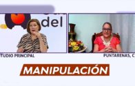 Manifestaciones demoniacas – Dr. Armando Alducin – Enlace TV