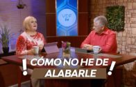 Manifestaciones demoniacas – Dr. Armando Alducin – Enlace TV