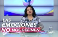 Aquí Entre Nos – Resumen de Maratónica