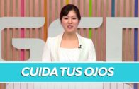 VERDADES Y PROFECÍAS BÍBLICAS