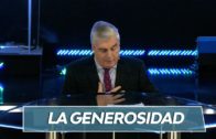 Dr. Armando Alducin – Y oiréis de guerras y rumores de guerras – Enlace TV